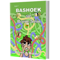 bashoek_boek_7