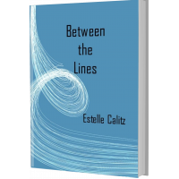 between_the_lines