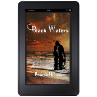 black_waters_-_kindle