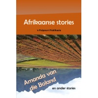 cover_amanda_van_die_boland