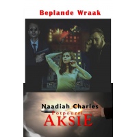 cover_beplande_wraak_naadiah_charles