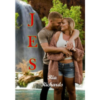 cover_jes_