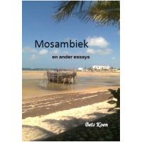 cover_mosambiek