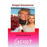 cover_simpel_vroumense