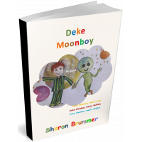 deke_moonboy