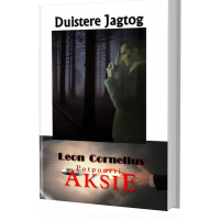 duistere_jagtog_-site