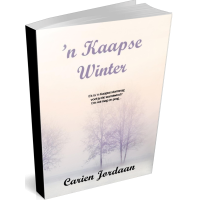 kaap_se_winter_-_site