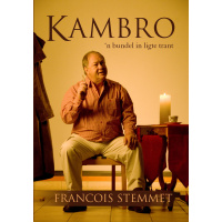 kambro_cover
