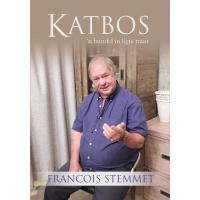 katbos_cover