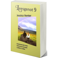 leesgenot_9_-_site