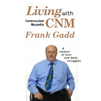 living_with_cnm_ebook_cover_may_2020_jpeg