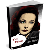 tall_tales_-_site