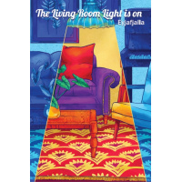 the_living_room_light_is_on_cover
